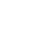 Gold Buying Company 