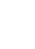 KARATMETER determine the purity of your gold